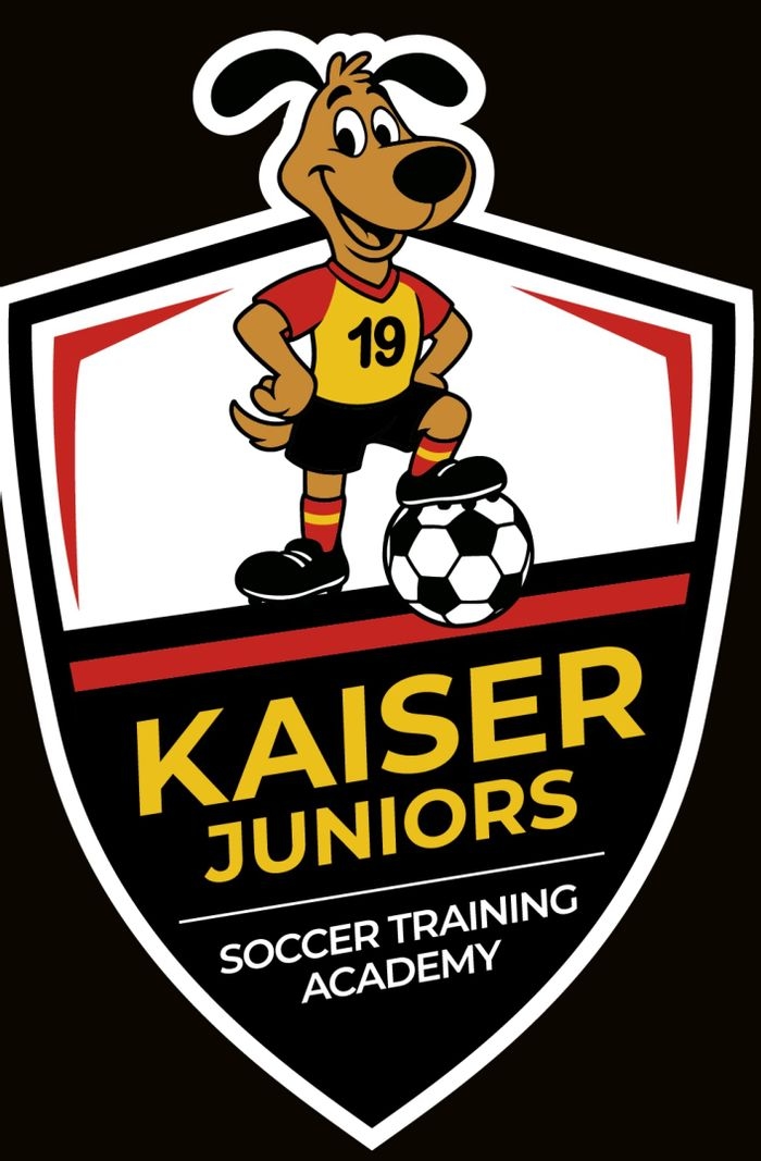 Kaiser Juniors Logo